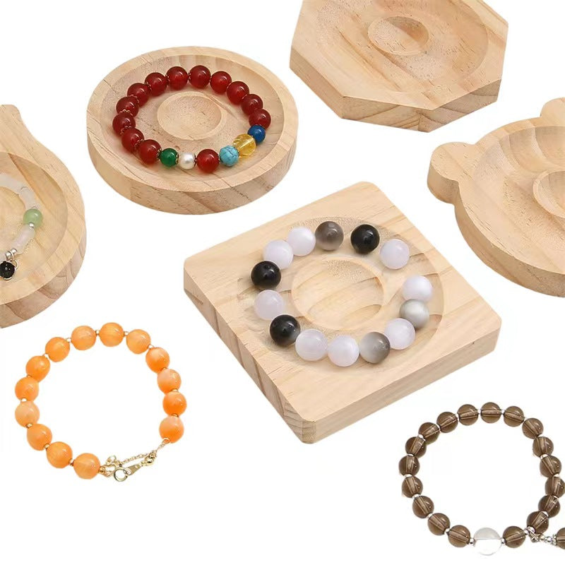 Bracelet Display Tray