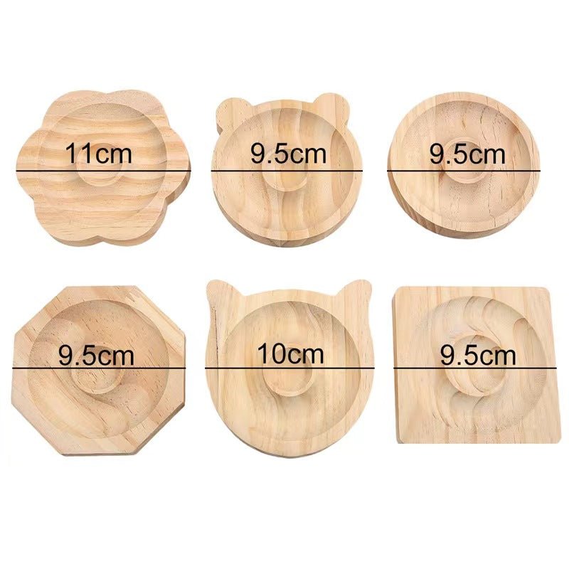 Bracelet Display Tray