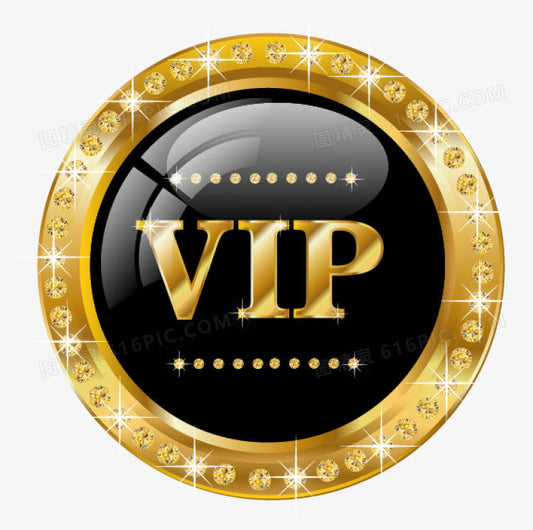 VIP for Mercia